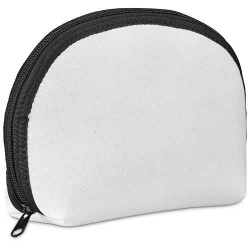Hoppla Isabella Neoprene Mini Cosmetic Bag