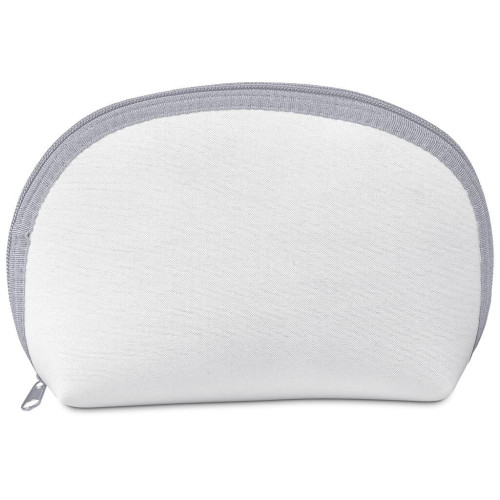 Hoppla Isabella Neoprene Mini Cosmetic Bag
