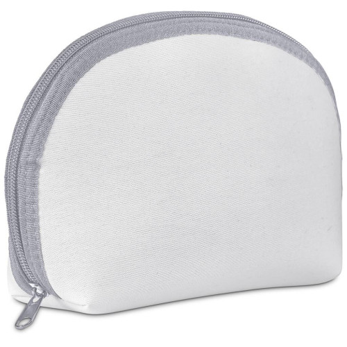 Hoppla Isabella Neoprene Mini Cosmetic Bag