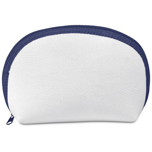 Hoppla Isabella Neoprene Mini Cosmetic Bag