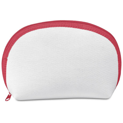 Hoppla Isabella Neoprene Mini Cosmetic Bag