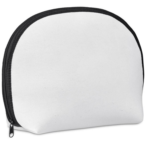 Hoppla Isabella Neoprene Maxi Cosmetic Bag