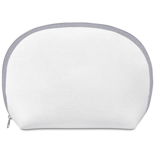 Hoppla Isabella Neoprene Maxi Cosmetic Bag
