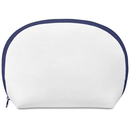 Hoppla Isabella Neoprene Maxi Cosmetic Bag