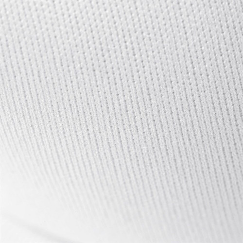 Hoppla Isabella Neoprene Maxi Cosmetic Bag