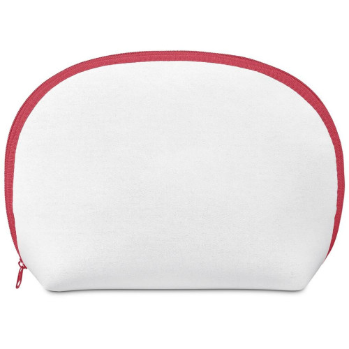 Hoppla Isabella Neoprene Maxi Cosmetic Bag