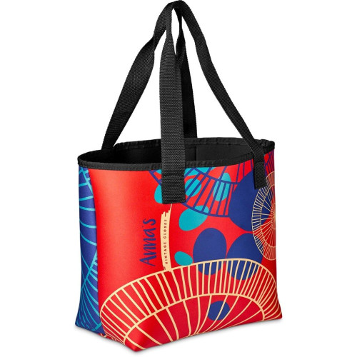 Non Woven Bags