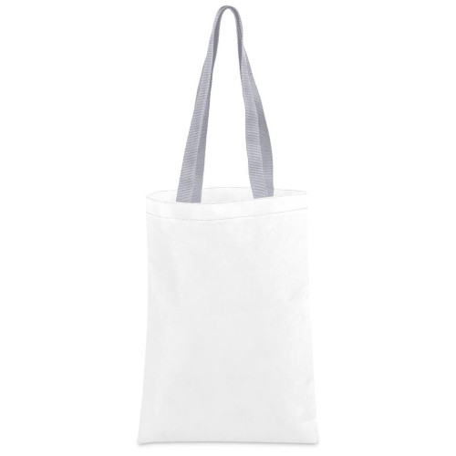 Hoppla Eden Recycled PET Stitch-Bond Shopper