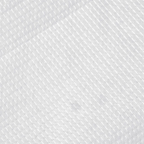 Hoppla Eden Recycled PET Stitch-Bond Shopper