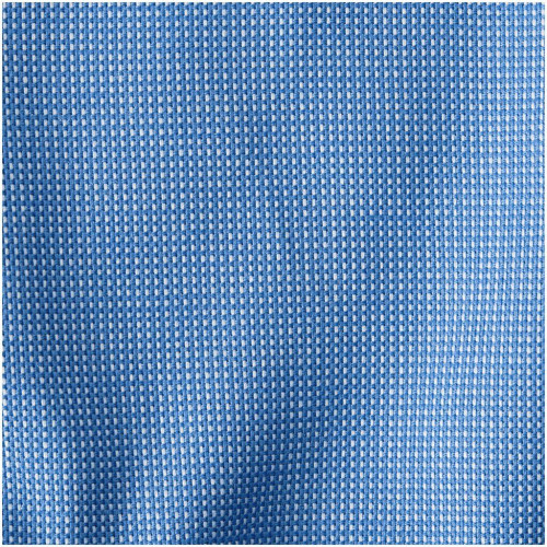 Ladies Long Sleeve Epic Shirt - Blue