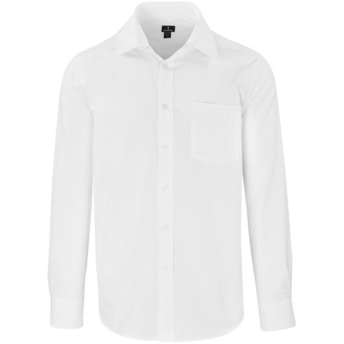 Mens Long Sleeve Sycamore Shirt