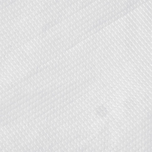 Hoppla Leanne Recycled PET Stitch-Bond Midi Toiletry Bag