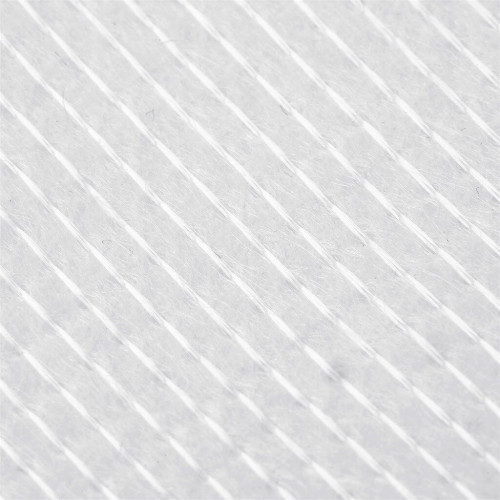 Hoppla Leanne Recycled PET Stitch-Bond Midi Toiletry Bag