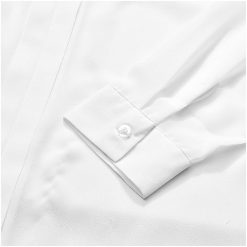 Ladies Long Sleeve Zenobia Blouse