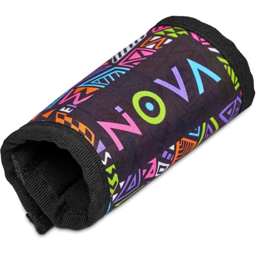 Bag Accessories