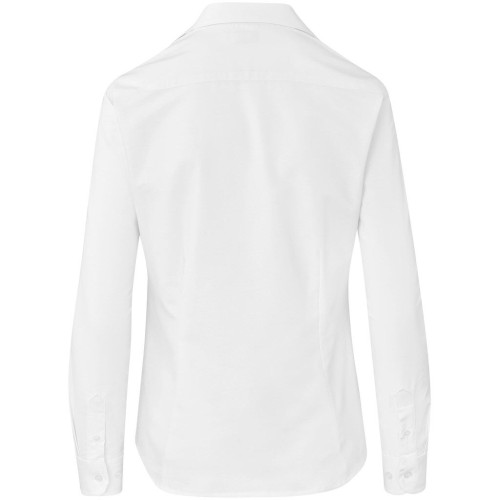 Ladies Long Sleeve Aspen Shirt