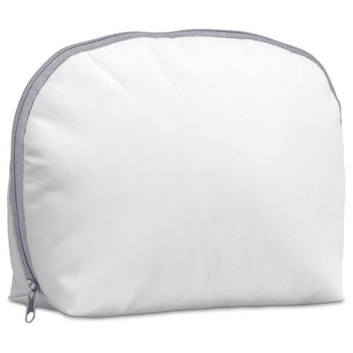 Hoppla Victoria Maxi Cosmetic Bag