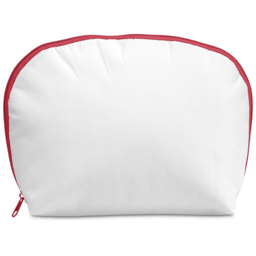 Hoppla Victoria Maxi Cosmetic Bag