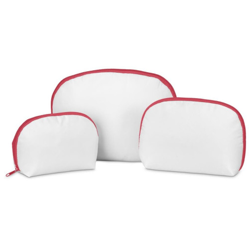 Hoppla Victoria Maxi Cosmetic Bag