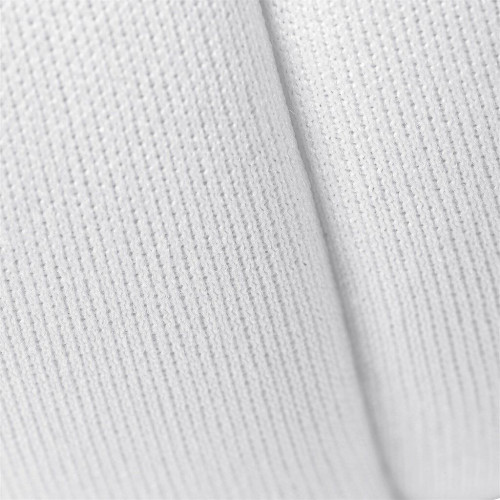 Hoppla Golden Mile Neoprene Cross Body Bag