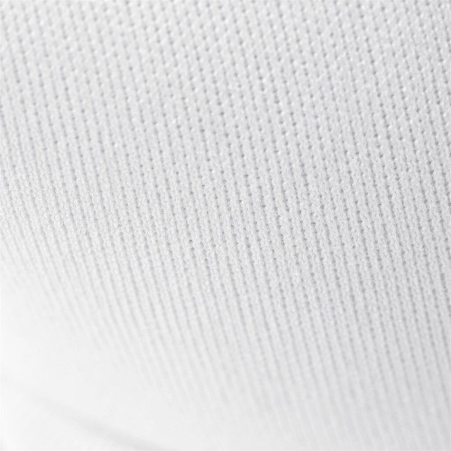 Hoppla Golden Mile Neoprene Cross Body Bag