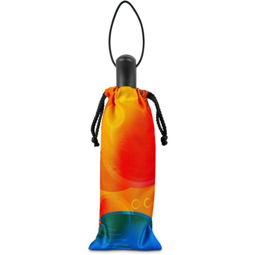 Budget Umbrellas