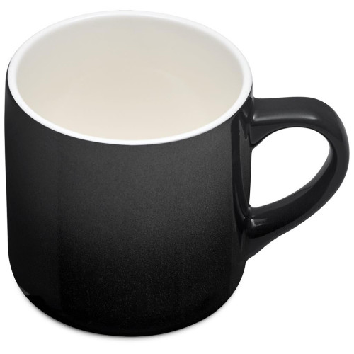Branded Mugs