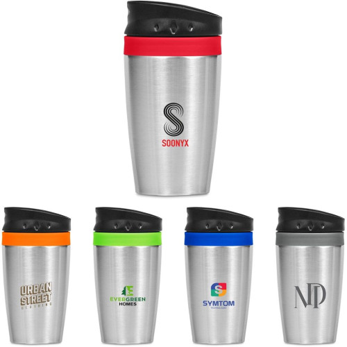 Travel Mugs