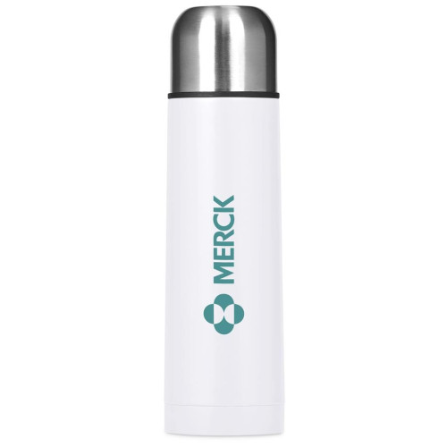 Thermal Travel Flasks