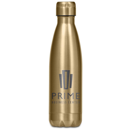 Sports Bottles