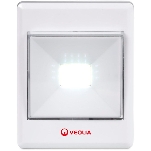 Brite Switch Light