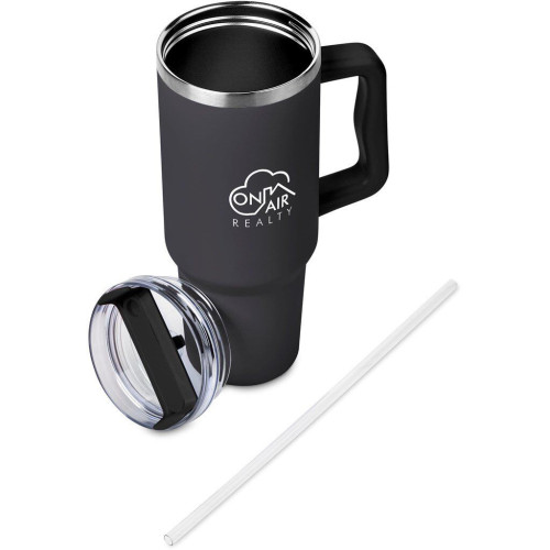 Kooshty Big Kahuna Stainless Steel Vacuum Mug – 1.2 Litre