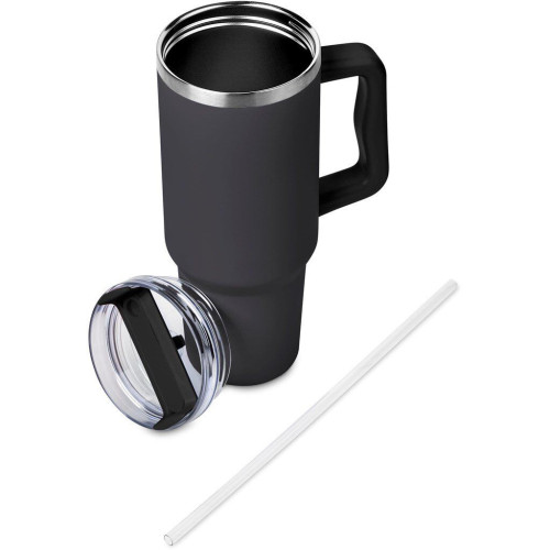 Kooshty Big Kahuna Stainless Steel Vacuum Mug – 1.2 Litre