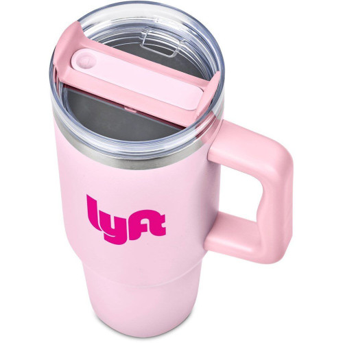 Kooshty Big Kahuna Stainless Steel Vacuum Mug – 1.2 Litre