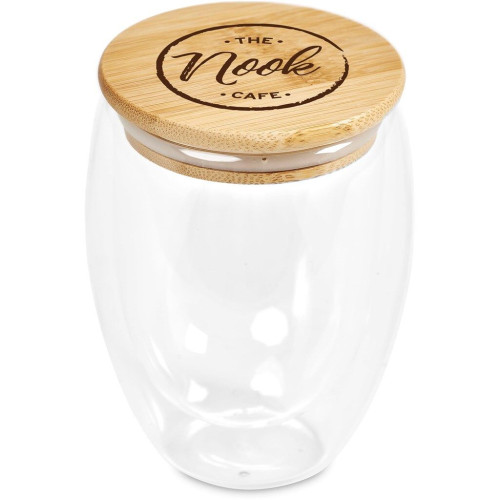 Glassware
