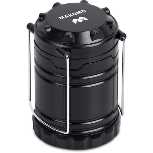 Altitude Radiance Maxi Lantern