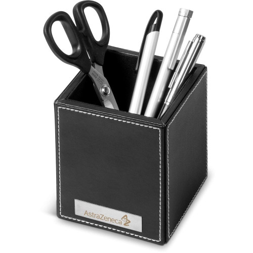 Desk Items