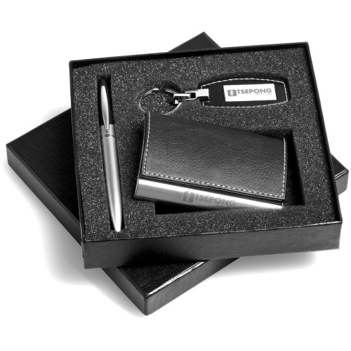 Corporate Pens