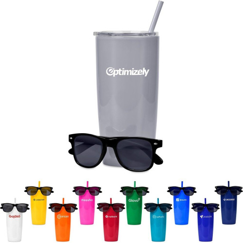 Sun Shades