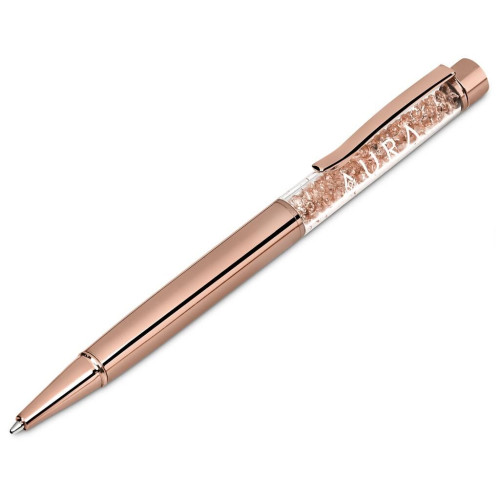 Altitude Hario Gift Set