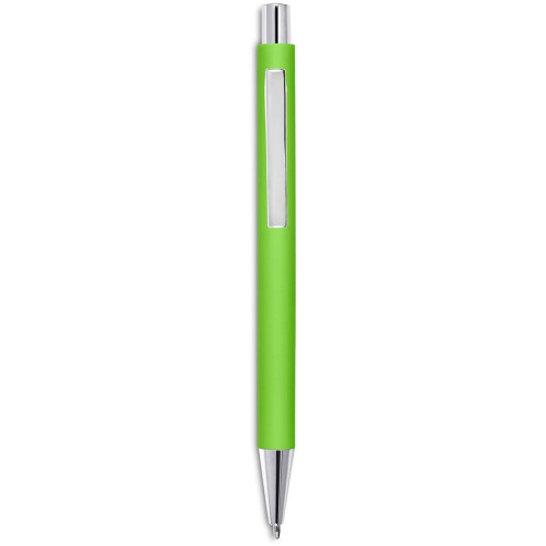 Altitude Perry Notebook & Pen Set