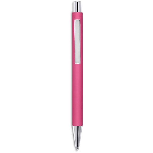 Altitude Perry Notebook & Pen Set