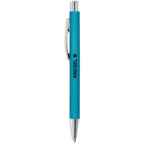 Altitude Perry Notebook & Pen Set