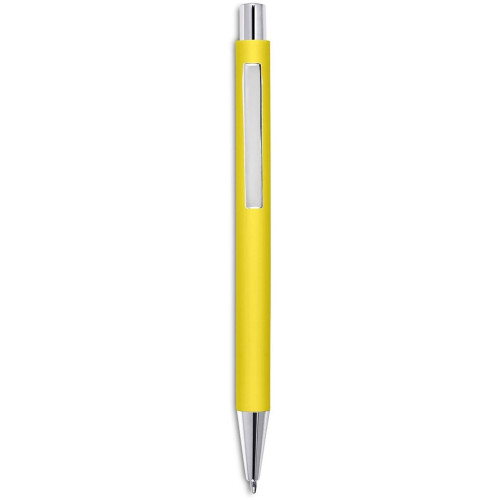 Altitude Perry Notebook & Pen Set