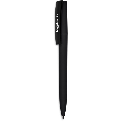 Altitude Johnson Notebook & Pen Set
