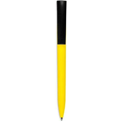 Altitude Johnson Notebook & Pen Set