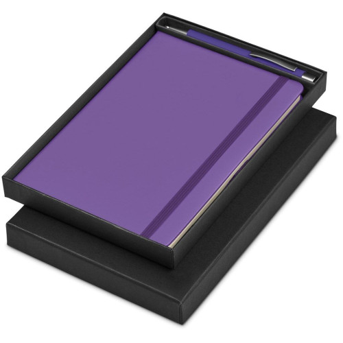 Stationery & Gifts