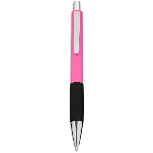 Deuce Raven Ball Pen