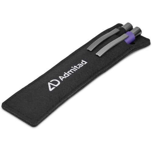 Metal Pens