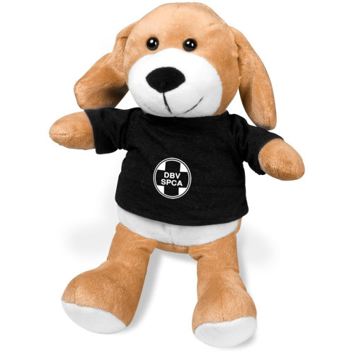 Giveaways